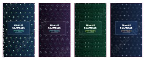 Finance poster template, investment advertisement design, luxury business magazine cover, corporate banking flyer layout, premium trading editorial background, modern wealth branding visual, abstract 