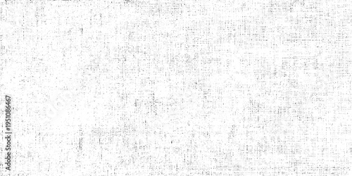 abstract grainy white texture background with fine black grit speckles creating a vintage photocopy aesthetic, adding organic depth to minimalist designs.	