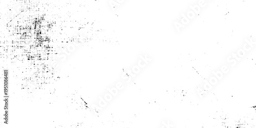 Dark layered grunge texture with dusty and grainy scratched line distressed patterns evoking urban decay and raw artistic expression bold.
