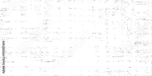 old stained distressed grainy and grunge overlay black scratched monochromatic sketch line texture is ideal for creating vintage overlays.	