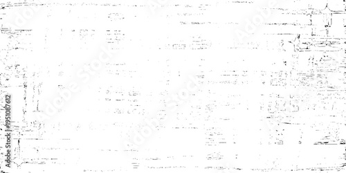 heavy grunge texture background with dark ink old stained scratches distressed aesthetic is perfect for edgy posters, heavy metal album cover.	