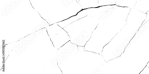 crack style grunge overlay distressed texture, abstract sketch line art of distressed grainy and grunge vintage old stained crack grunge texture with various curved lines or stains.	