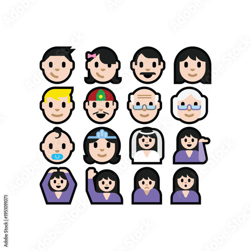Family