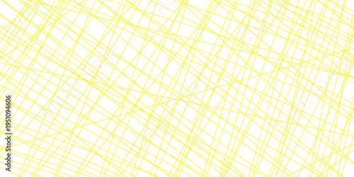 4382The texture of the brilliant golden dome with rhombus patterns, hyper realistic texture of wall photo top down view product photography. Generative Ai content