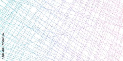 4386The texture of the brilliant golden dome with rhombus patterns, hyper realistic texture of wall photo top down view product photography. Generative Ai content