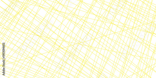 4383The texture of the brilliant golden dome with rhombus patterns, hyper realistic texture of wall photo top down view product photography. Generative Ai content