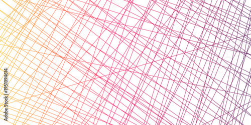 4384The texture of the brilliant golden dome with rhombus patterns, hyper realistic texture of wall photo top down view product photography. Generative Ai content