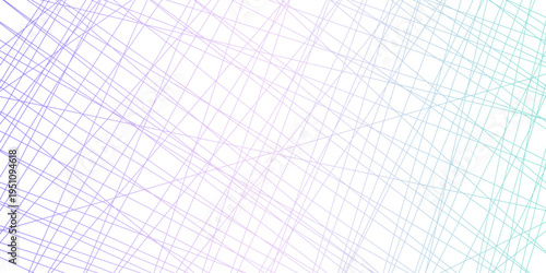 4387The texture of the brilliant golden dome with rhombus patterns, hyper realistic texture of wall photo top down view product photography. Generative Ai content