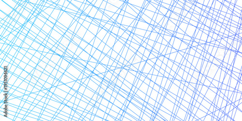 4388The texture of the brilliant golden dome with rhombus patterns, hyper realistic texture of wall photo top down view product photography. Generative Ai content