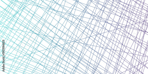 4391The texture of the brilliant golden dome with rhombus patterns, hyper realistic texture of wall photo top down view product photography. Generative Ai content