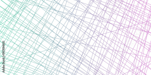 4390The texture of the brilliant golden dome with rhombus patterns, hyper realistic texture of wall photo top down view product photography. Generative Ai content