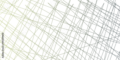 4394The texture of the brilliant golden dome with rhombus patterns, hyper realistic texture of wall photo top down view product photography. Generative Ai content