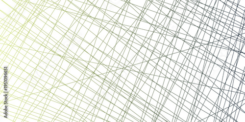 4393The texture of the brilliant golden dome with rhombus patterns, hyper realistic texture of wall photo top down view product photography. Generative Ai content