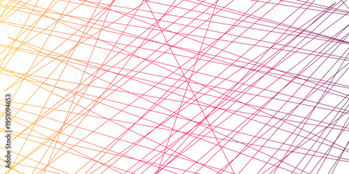 4399The texture of the brilliant golden dome with rhombus patterns, hyper realistic texture of wall photo top down view product photography. Generative Ai content