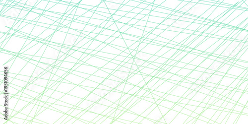 4395The texture of the brilliant golden dome with rhombus patterns, hyper realistic texture of wall photo top down view product photography. Generative Ai content