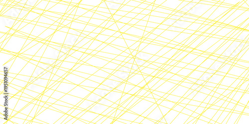 4398The texture of the brilliant golden dome with rhombus patterns, hyper realistic texture of wall photo top down view product photography. Generative Ai content