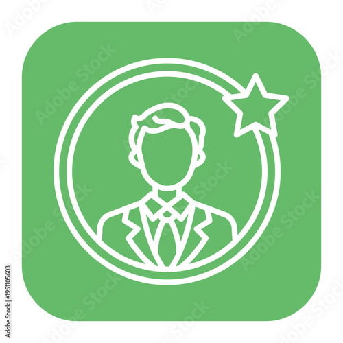 User Placeholder Icon