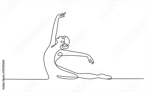 Black and white of a hand holding a pencil monochrome