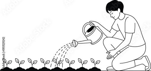 Minimalist Solid Graphic Illustration for Modern Design and Dark Web Asset Set