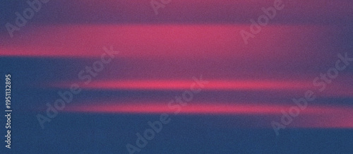 background abstract gradien black and red color with grainy texture, noise and blur concept.