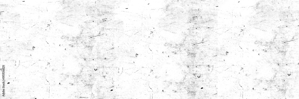 Obraz premium Minimalist Grainy Background Effect.