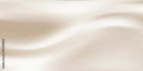 Abstract golden silk vector background luxury white cloth or liquid waveAbstract or white fabric texture background. Cloth soft wave. Creases of satin, silk, and Smooth elegant cotton.