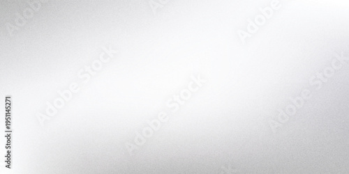 White background. Abstract metal effect marble foil. Light gray color texture. Grey silver pattern. Modern backdrop. Gradient delicate surface print.