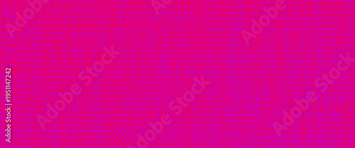 pink fabric texture