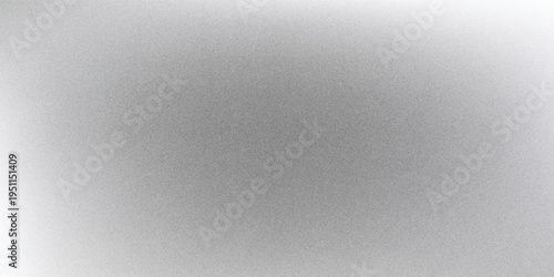 White background. Abstract metal effect marble foil. Light gray color texture. Grey silver pattern. Modern backdrop. Gradient delicate surface print.