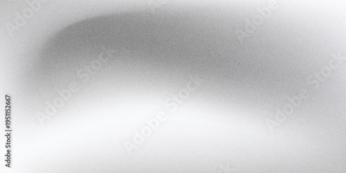 White background. Abstract metal effect marble foil. Light gray color texture. Grey silver pattern. Modern backdrop. Gradient delicate surface print.