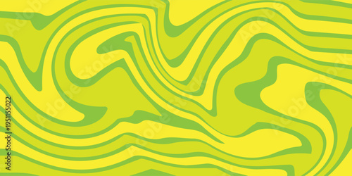 Liquid marbling paint texture background. Fluid painting abstract texture, Intensive color mix wallpaper.