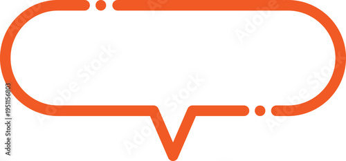 말풍선-대화-소통-채팅-메시지-대화창-커뮤니케이션-라인-비어있는-뚫린