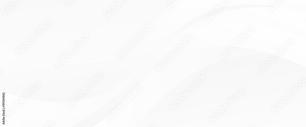 Obraz premium Abstract green sporty background template vector with shiny lines and lights.vector illustration.