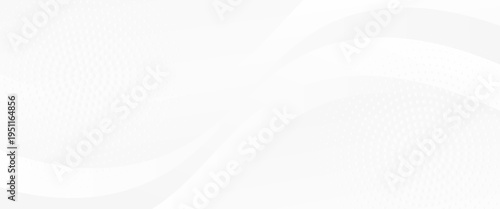 Abstract green sporty background template vector with shiny lines and lights.vector illustration.