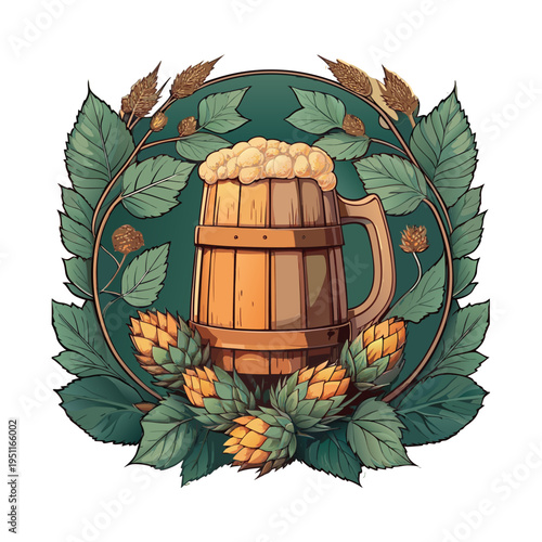 logo birreria 04