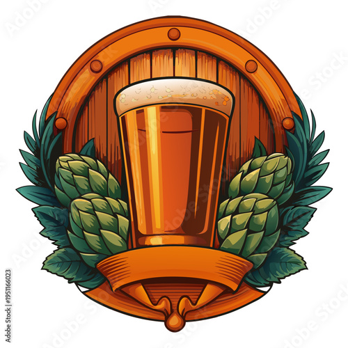 logo birreria 03