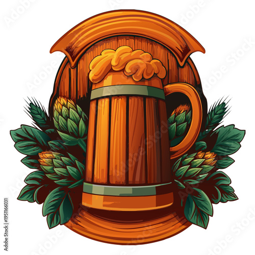 logo birreria 02