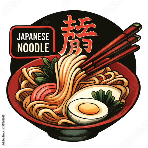 logo ramen 02