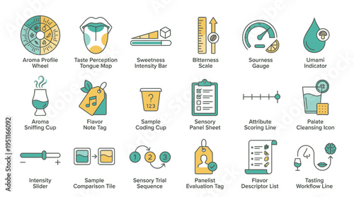 Medical laboratory equipment and tools for testing and analysis in a science laboratory setting with various devices and instruments.