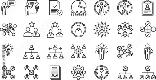 Social media icon set featuring logos for popular platforms including WhatsApp Facebook YouTube LinkedIn Instagram Discord and Reddit