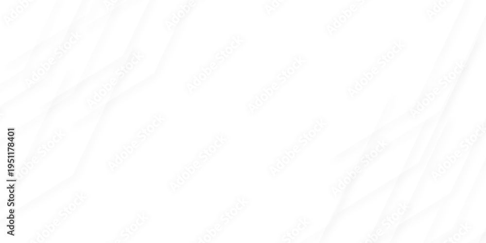 Fototapeta premium Abstract background with triangles. Abstract background with lines . Gray and white texture background . white and gray paper triangle abstract background. white paper texture and business ,card,flyer