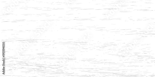 White wood grain texture background, light bleached timber surface with subtle natural patterns, minimalist wood plank