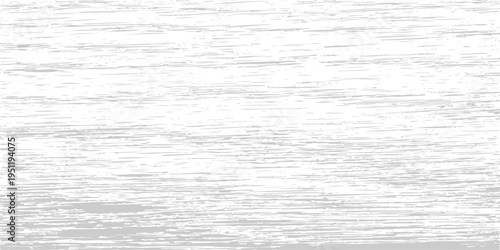 White wood grain texture background, light bleached timber surface with subtle natural patterns, minimalist wood plank