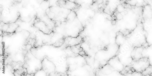 White and gray grunge wall surface interior rough antique aged smooth plaster texture. white architecture grunge smooth plaster vintage background.