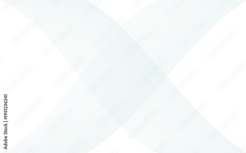 Obraz premium A blurry image of a figure with greenish hue
