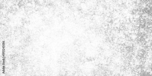 Abstract white stone concrete floor or old cement grunge background, marble texture surface white grunge wall. Panorama blank concrete white rough wall for background, beautiful white wall surface.