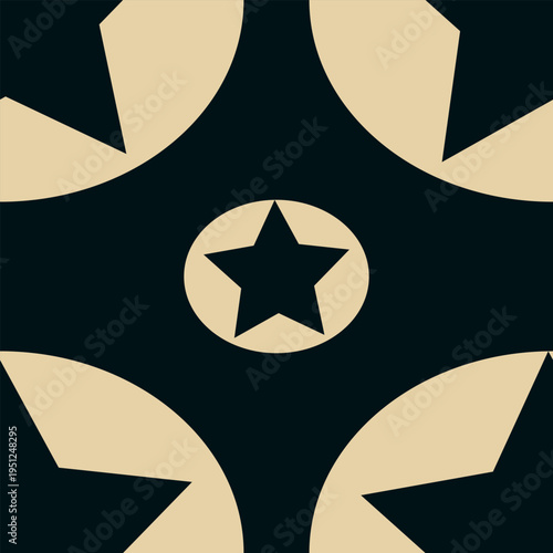 Graphic texture background.  the abstract background.