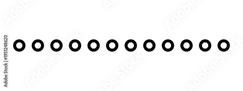 Slash line. Abstract dashed border divider set. Diagonal lines Border. Geometric print for caution tape or barrier. Parallel stripes. Black pattern isolated on white background vector or png