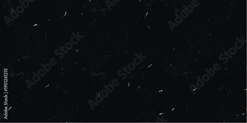 Textured black marble with dense, intricate white veins creating a luxurious and natural pattern, perfect for high-end backgrounds and surfaces, marble texture