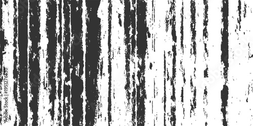 Weathered wood texture showcasing the beauty of natural aging and imperfections. Revealing the character and stories etched into each fiber, perfect for design.